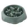 Cuenco Slow Feeder para Perros