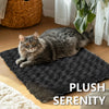 Coussin Auto-Réchauffant pour Chats et Chiens