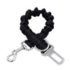 Cushioned Dog Car Seat Belt Harness