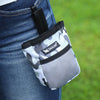 Dog Training Treat Pouch Waist Bag