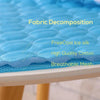 Self-Cooling Pet Mat for Dogs & Cats