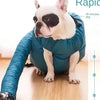 Pet Drying Bag for Dogs and Cats with Rapid Airflow