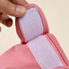 Reusable Adjustable Dog Diapers for Female Dogs