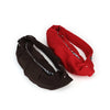 Portable Pet Carrier Shoulder Bag