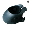 Bottes de protection pour sabots en caoutchouc durable