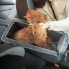 Portable Car Safety Seat for Small Dogs and Cats