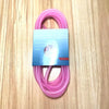 305cm Aquarium Tubing for Pumps and Air Stones