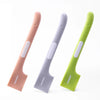 Pet Food Can Spoon with Storage Lid