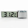 Thermomètre Digital LCD pour Aquarium
