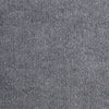 Tapis Protecteur de Meubles Auto-Adhésif