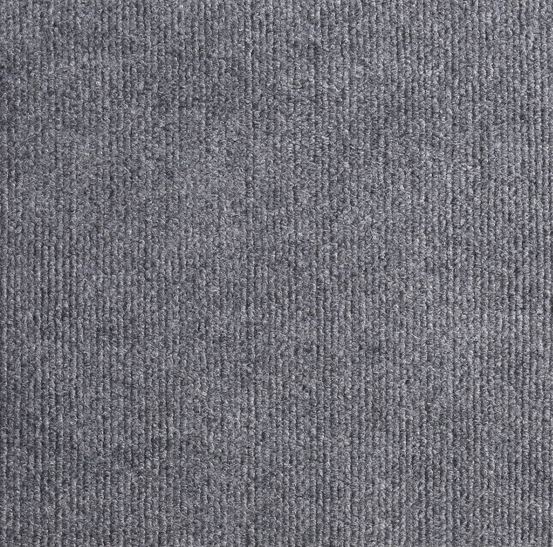Tapis Protecteur de Meubles Auto-Adhésif