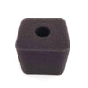 Aquarium Bio Sponge Filter with Air Pump Connection