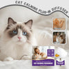 Cat Pheromone Diffuser – Calming Plug-in for Anxiety & Stress Relief