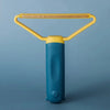 Brosse Réutilisable pour Poils d'Animaux