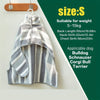 Extra Large Quick-Dry Microfiber Pet Bath Towel