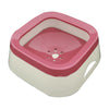 Anti-Splash Pet Water Bowl