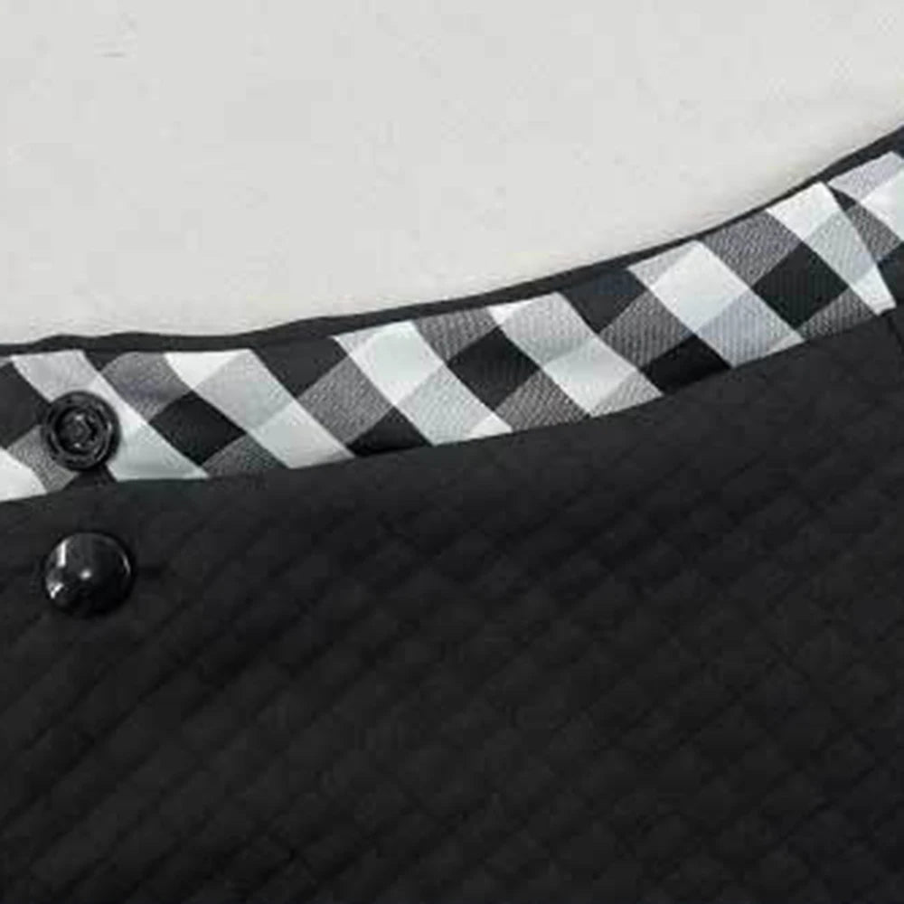 Breathable Crossbody Pet Carrier Bag for Small Dogs & Cats