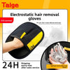 Cat Hair Removal Gloves for Pets
