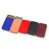 Compact Sliding Tin Box for Pills, Candy, and Small Essentials