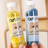 Lavender Cat Litter Deodorizing Beads for Odor Control