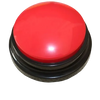 Recordable Pet Communication Button for Training and Play