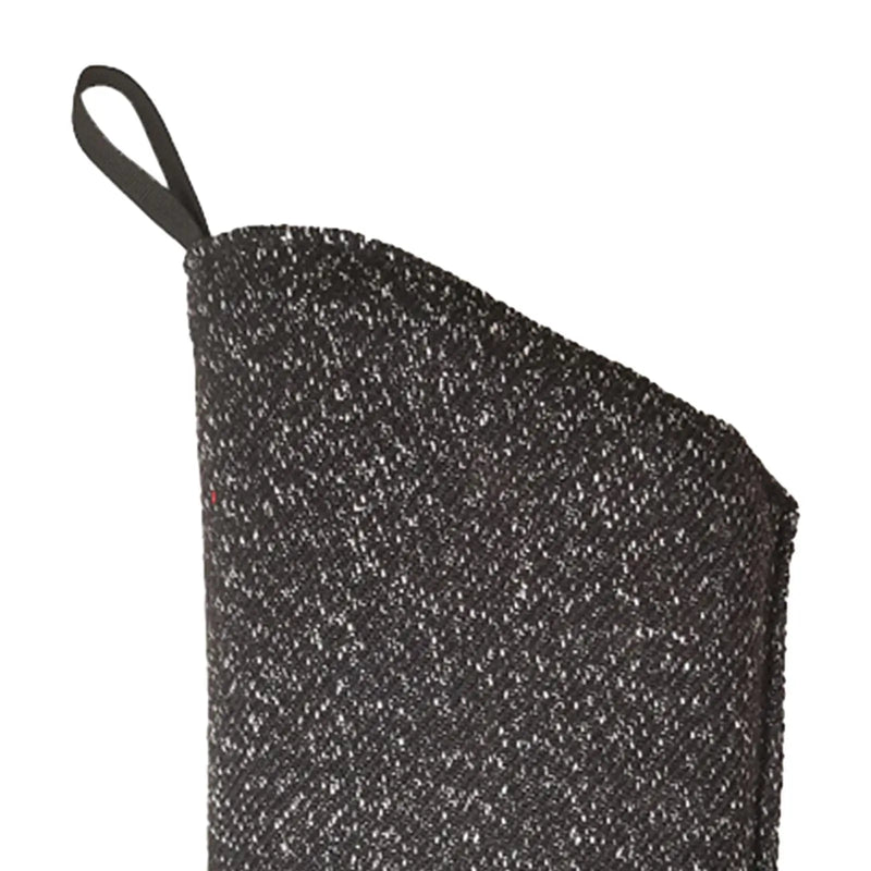 Dog Training Sleeve for Puppies - Durable Arm Protection