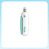 Adjustable Pet Nail Clipper for Cats and Dogs