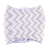 Reusable Washable Belly Band for Male Dogs