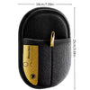 Gants Anti-Poils pour Animaux