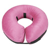 Inflatable Recovery Collar for Dogs and Cats