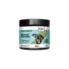 Mint-Flavored Dental Care Powder for Dogs & Cats