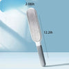 Refillable Pet Hair Remover Roller for Furniture, Clothing & Car Interiors