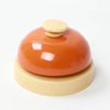 Classic Hand Bell for Service, Training, and Events
