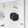 Mini Magnetic Aquarium Glass Cleaner