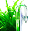4-in-1 Aquarium CO2 Diffuser Kit with Check Valve