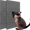 Wall Adhesive Cat Scratch Protector for Sofa
