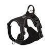 Reflective No-Pull Dog Harness with Quick-Release Buckles