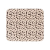 Reusable Leak-Proof Dog Pee Pad with Anti-Slip Backing