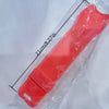 Cat Strip Squeeze Spoon Feeder for Lickable Treats