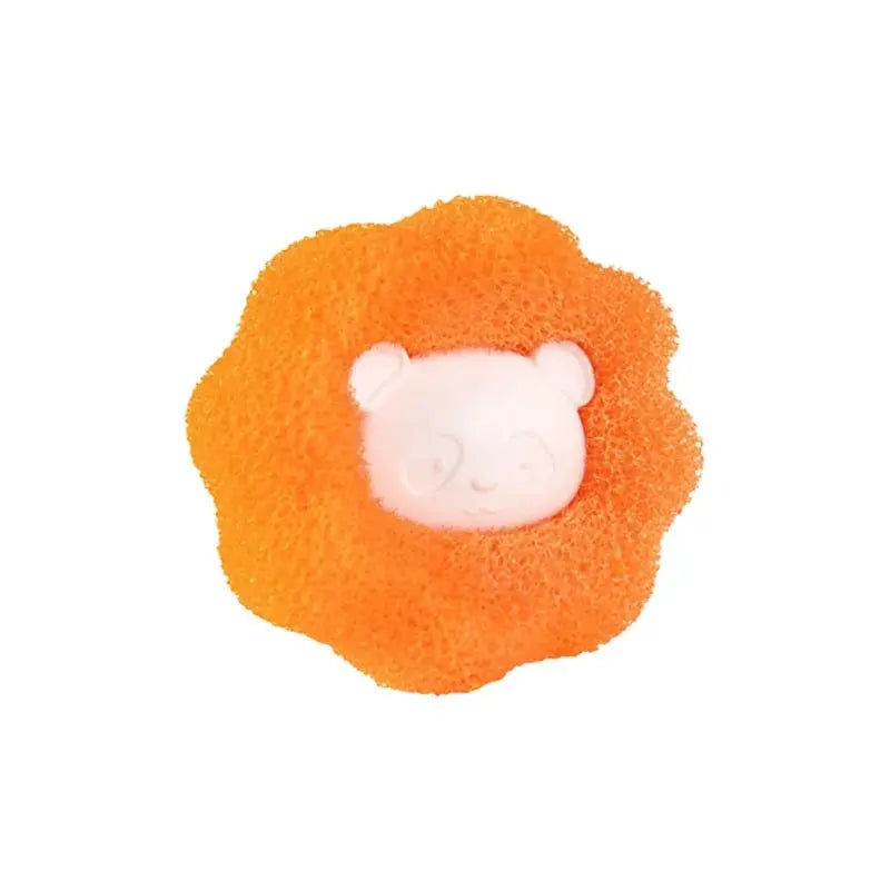 Reusable Pet Hair Remover Laundry Balls for Washing Machines