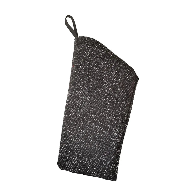 Dog Training Sleeve for Puppies - Durable Arm Protection