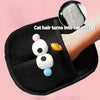 Gants Anti-Poils pour Animaux