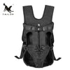 Mochila Portaperros de Pecho