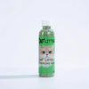 Cat Litter Deodorizing Beads with Fresh Scent