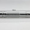 Green Laser Pointer with Adjustable Focus