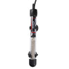 Chauffe-eau de aquarium submersible avec thermostat réglable