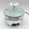 1.2L Automatic Pet Water Fountain