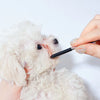 Precision Face Comb for Dogs and Cats