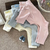 Comfy Four-Leg Pet Pajamas for Small and Medium Dogs & Cats