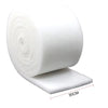 Rouleau de média filtrant à double densité pour aquarium